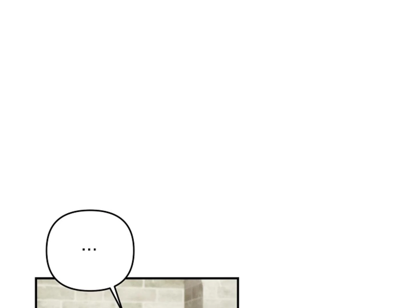 They’re All The Same (Kang Byeol) - Chapter 9 manhwa