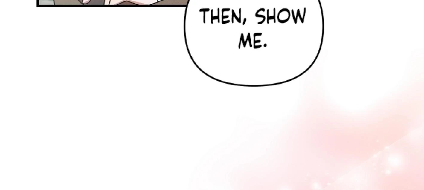 They’re All The Same (Kang Byeol) - Chapter 9 manhwa