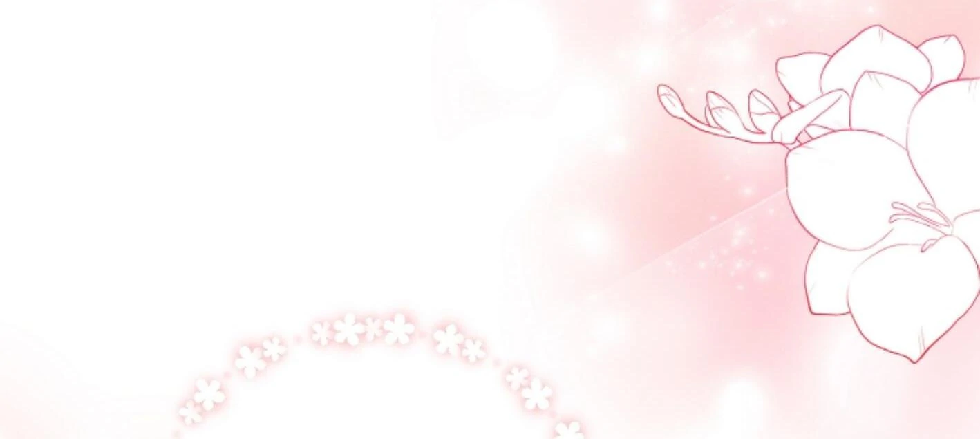 They’re All The Same (Kang Byeol) - Chapter 9 manhwa
