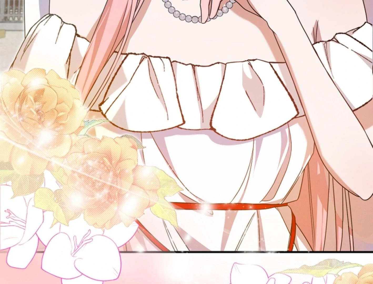 They’re All The Same (Kang Byeol) - Chapter 9 manhwa