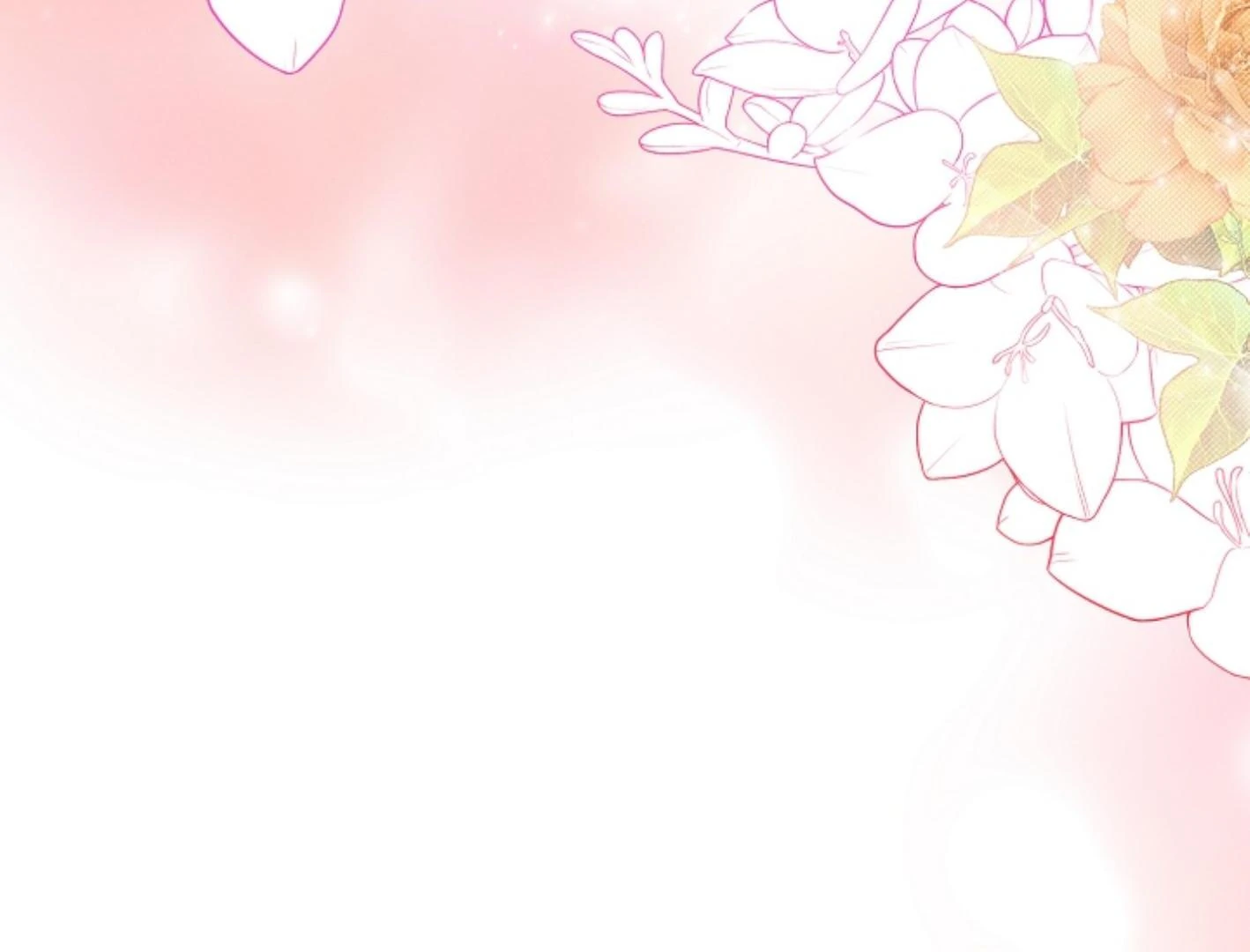 They’re All The Same (Kang Byeol) - Chapter 9 manhwa