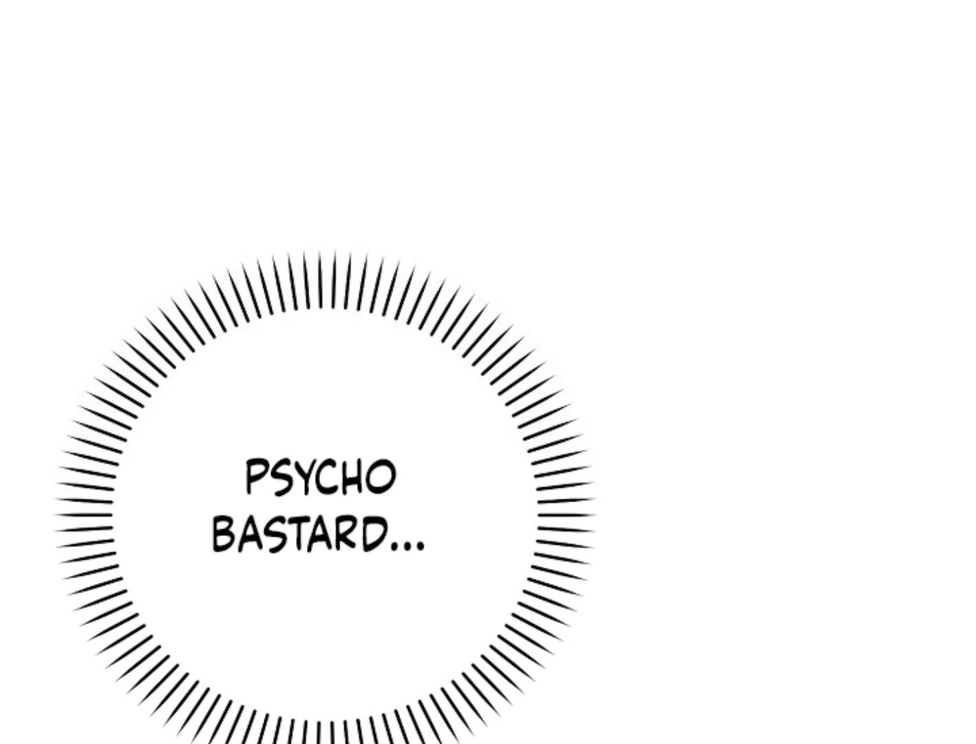 They’re All The Same (Kang Byeol) - Chapter 9 manhwa