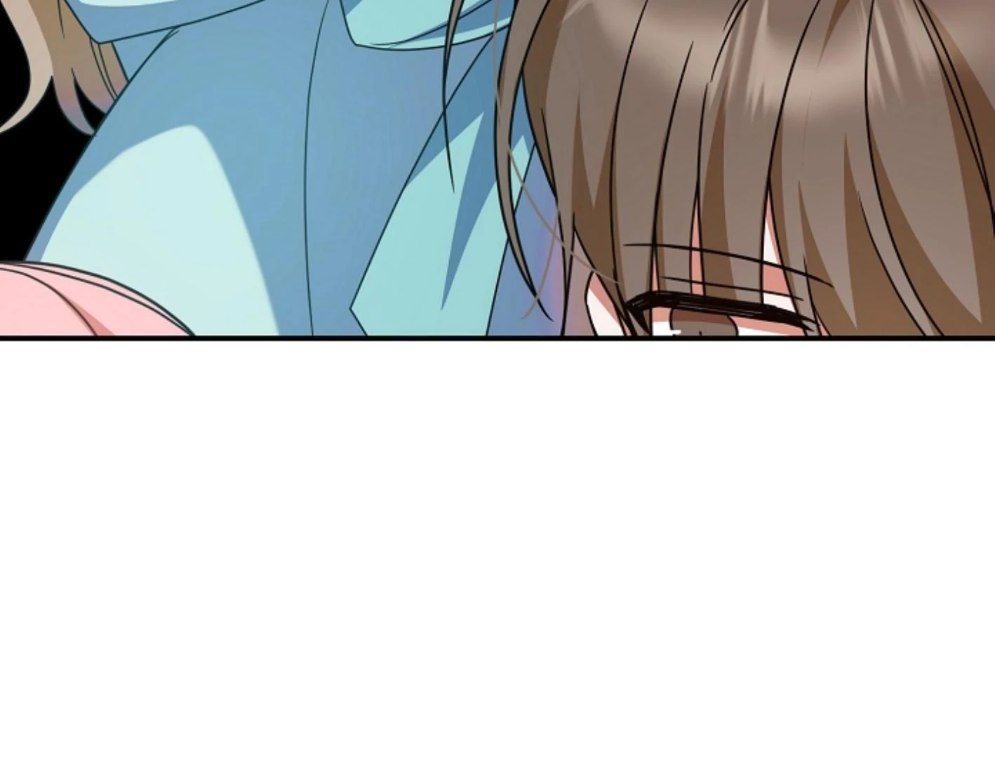 They’re All The Same (Kang Byeol) - Chapter 9 manhwa