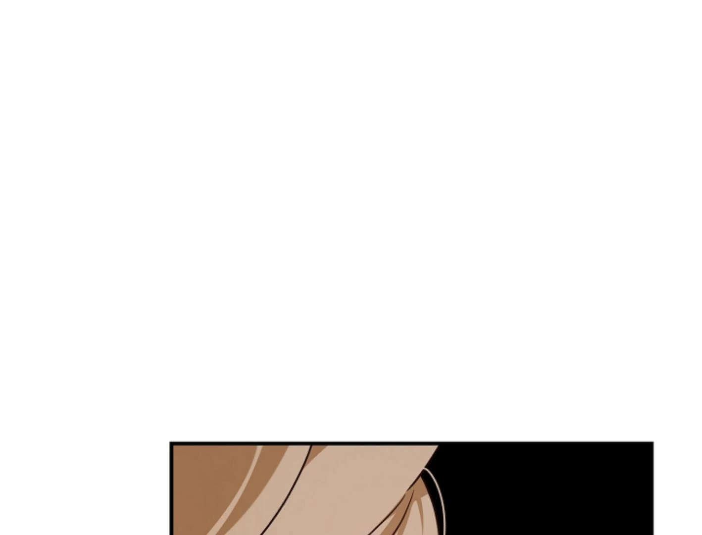 They’re All The Same (Kang Byeol) - Chapter 9 manhwa