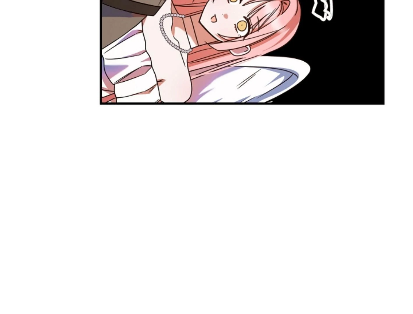 They’re All The Same (Kang Byeol) - Chapter 9 manhwa