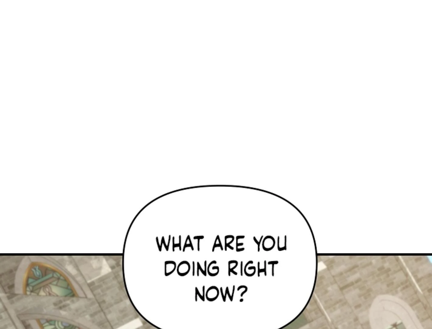 They’re All The Same (Kang Byeol) - Chapter 9 manhwa