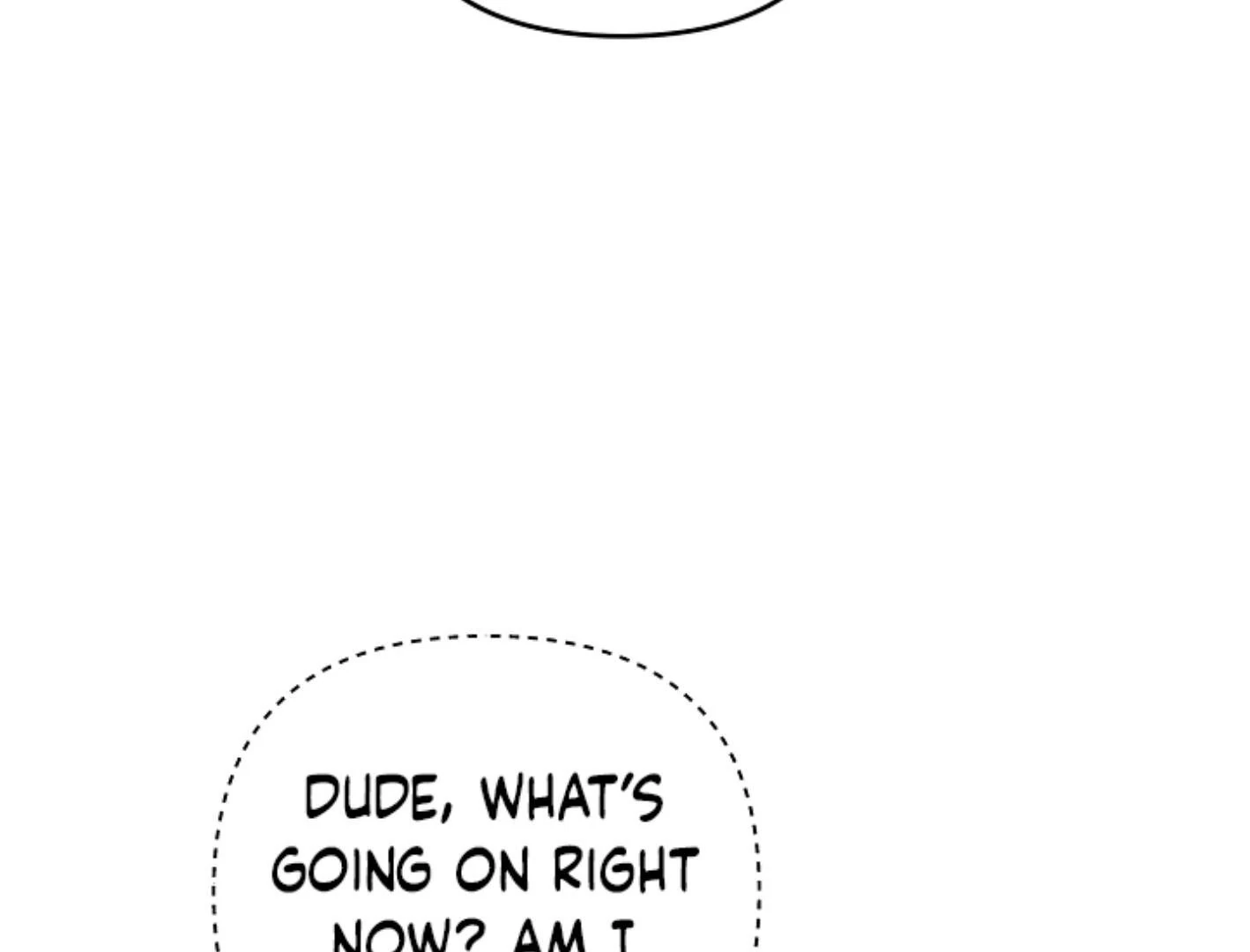 They’re All The Same (Kang Byeol) - Chapter 9 manhwa