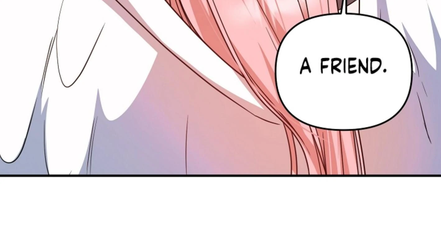 They’re All The Same (Kang Byeol) - Chapter 9 manhwa