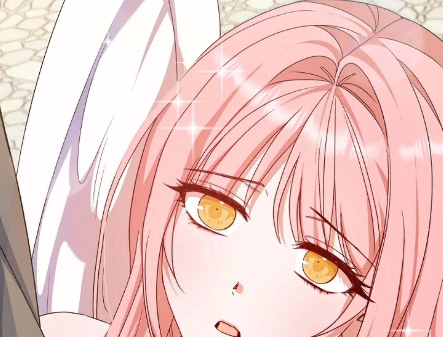 They’re All The Same (Kang Byeol) - Chapter 9 manhwa