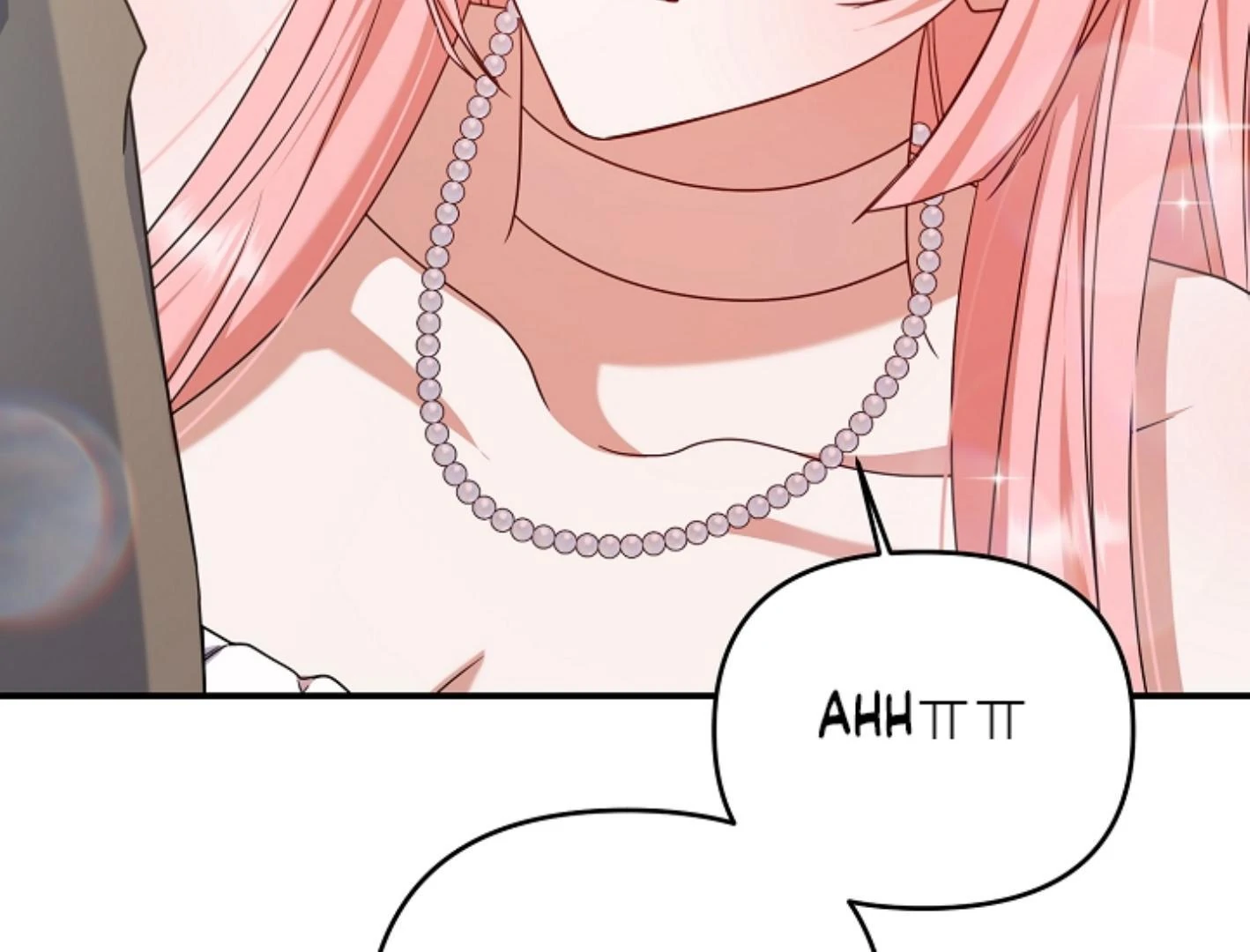 They’re All The Same (Kang Byeol) - Chapter 9 manhwa