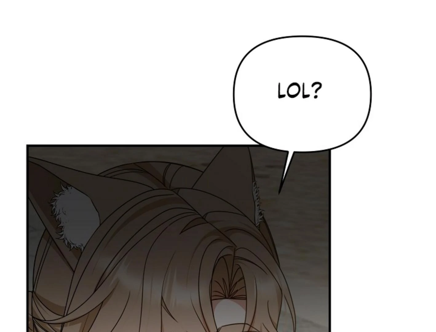 They’re All The Same (Kang Byeol) - Chapter 9 manhwa