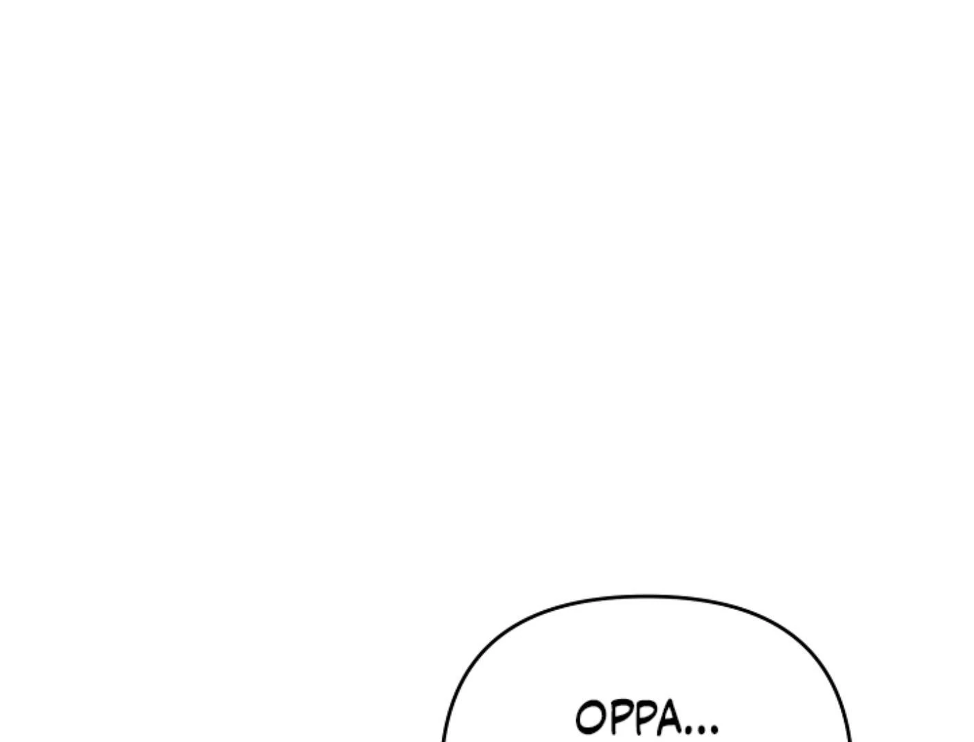 They’re All The Same (Kang Byeol) - Chapter 9 manhwa