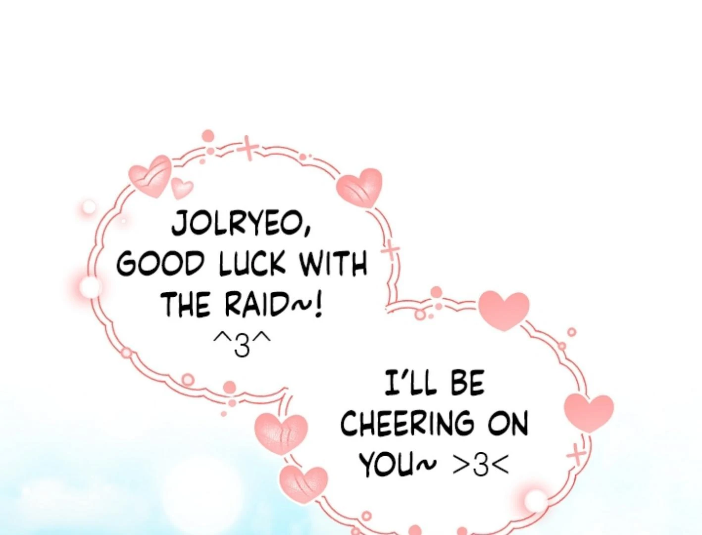 They’re All The Same (Kang Byeol) - Chapter 9 manhwa