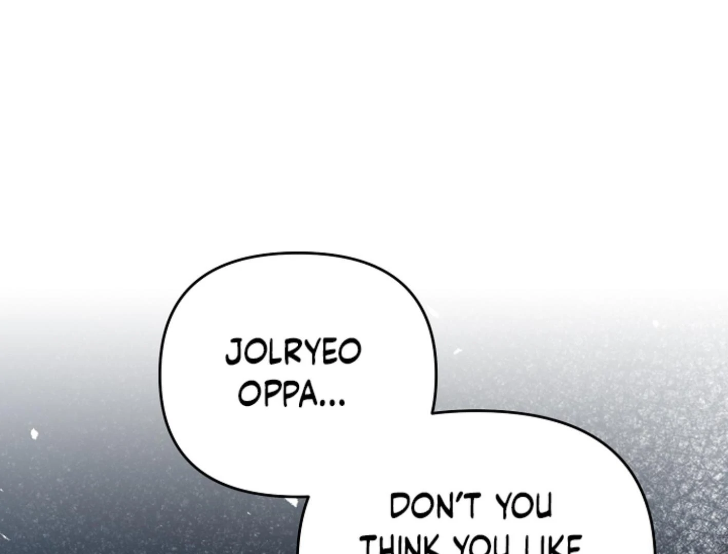 They’re All The Same (Kang Byeol) - Chapter 9 manhwa
