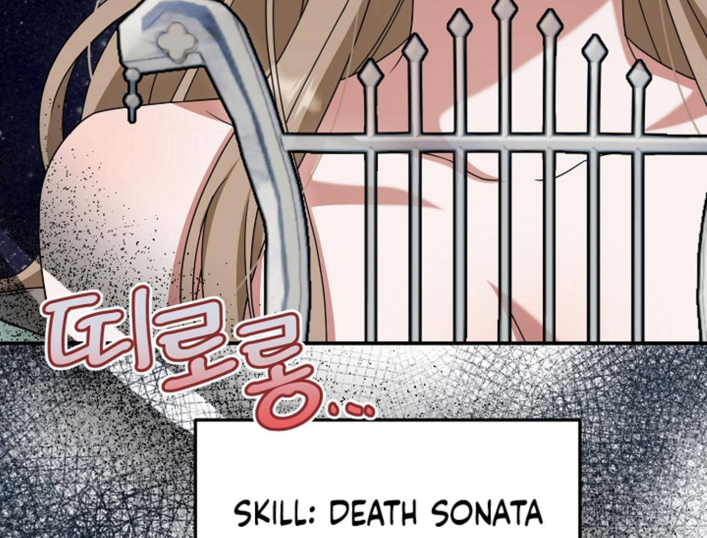 They’re All The Same (Kang Byeol) - Chapter 9 manhwa