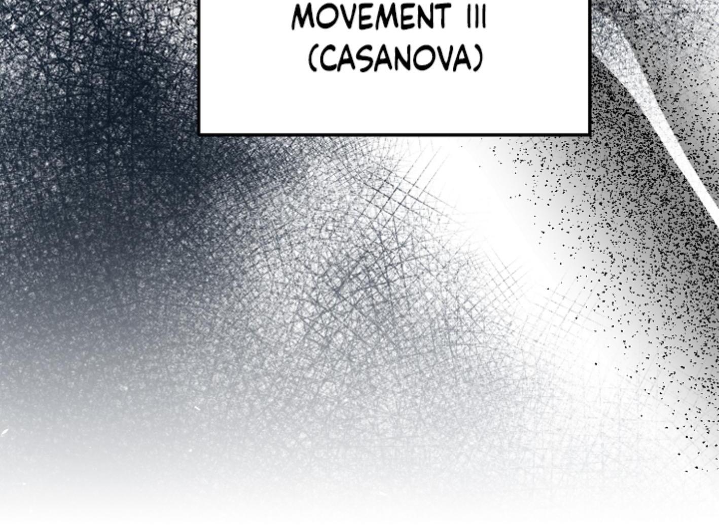 They’re All The Same (Kang Byeol) - Chapter 9 manhwa