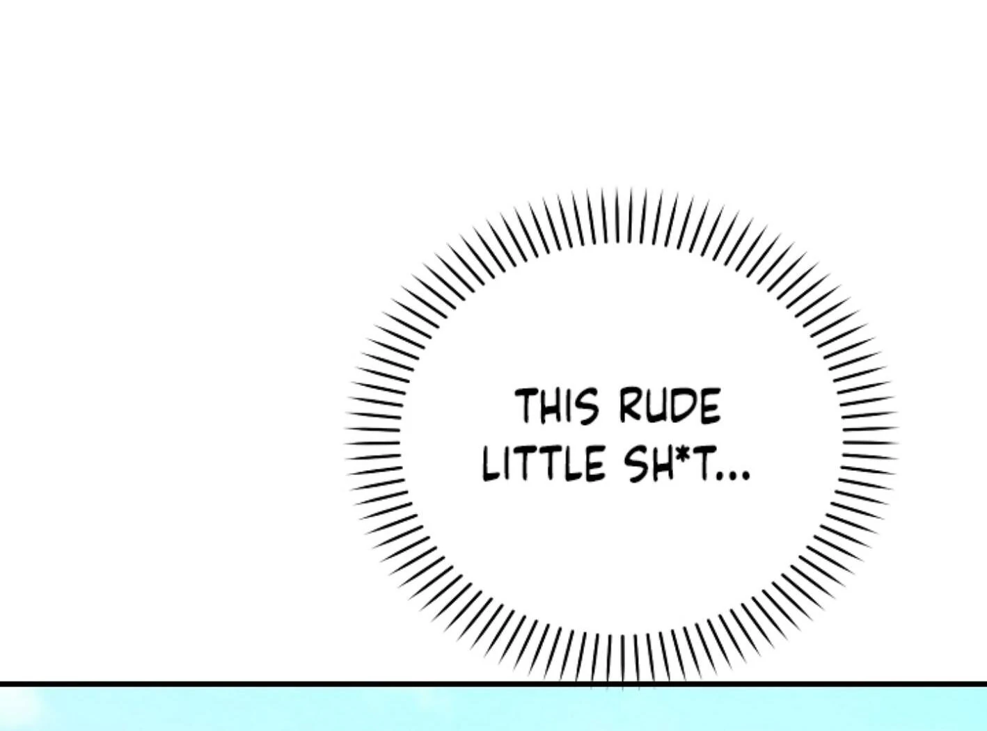 They’re All The Same (Kang Byeol) - Chapter 9 manhwa