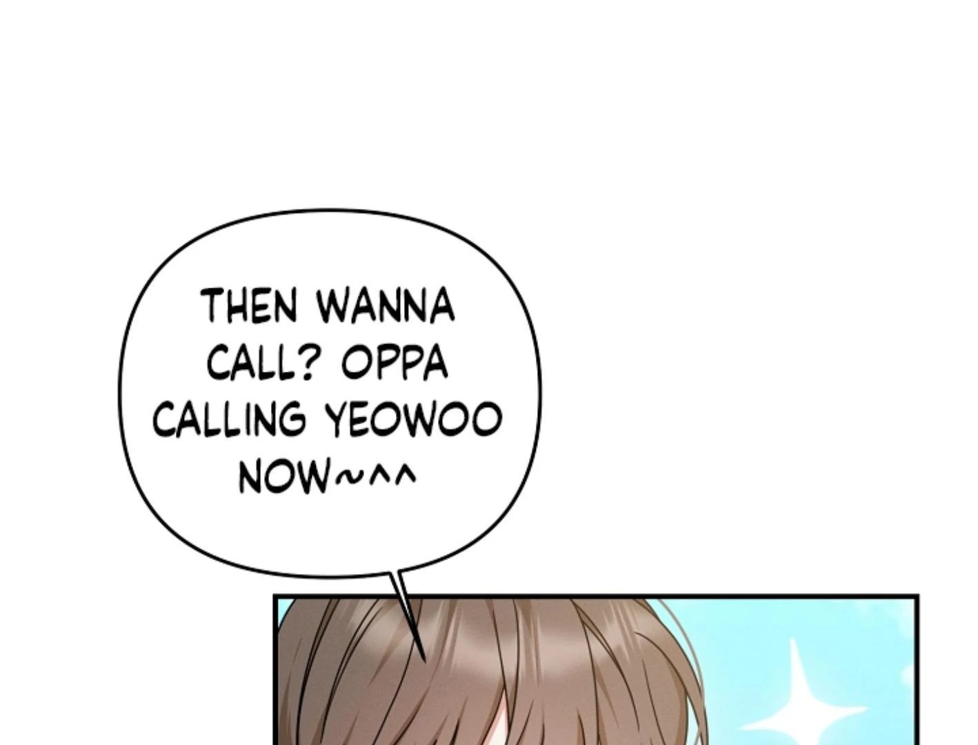 They’re All The Same (Kang Byeol) - Chapter 9 manhwa