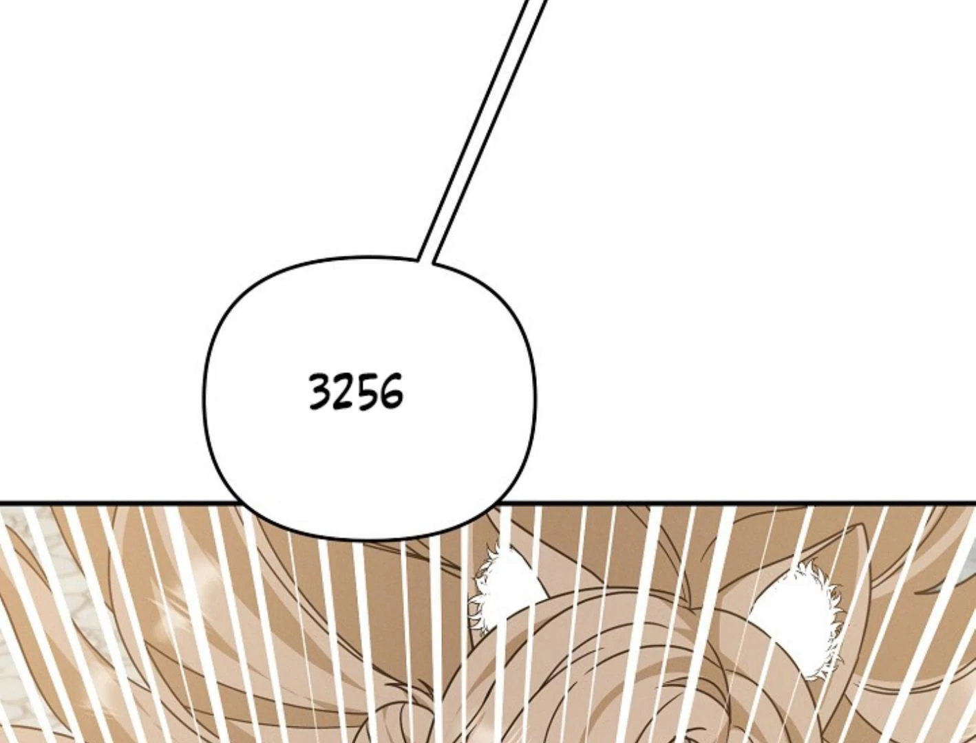 They’re All The Same (Kang Byeol) - Chapter 9 manhwa