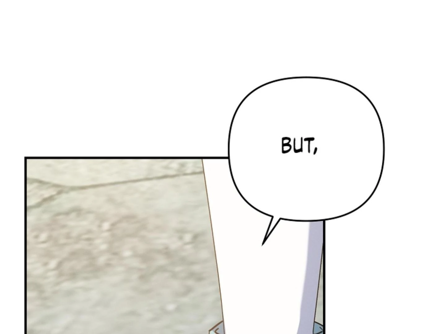 They’re All The Same (Kang Byeol) - Chapter 9 manhwa
