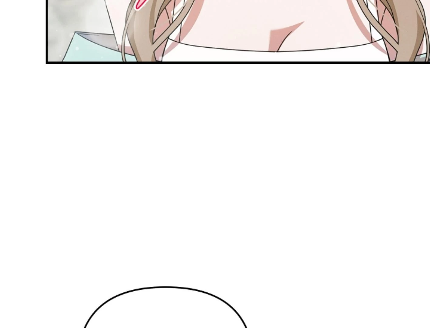 They’re All The Same (Kang Byeol) - Chapter 9 manhwa