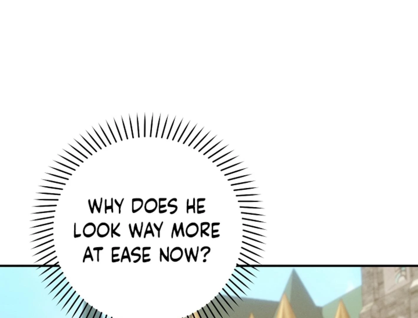 They’re All The Same (Kang Byeol) - Chapter 9 manhwa