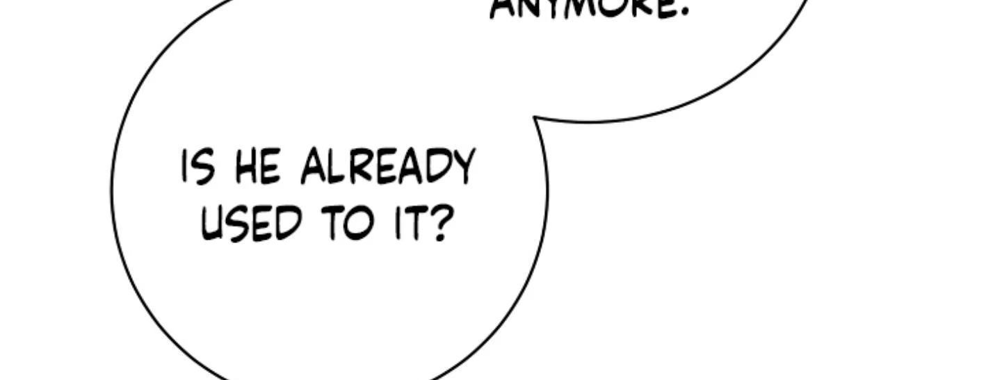 They’re All The Same (Kang Byeol) - Chapter 9 manhwa