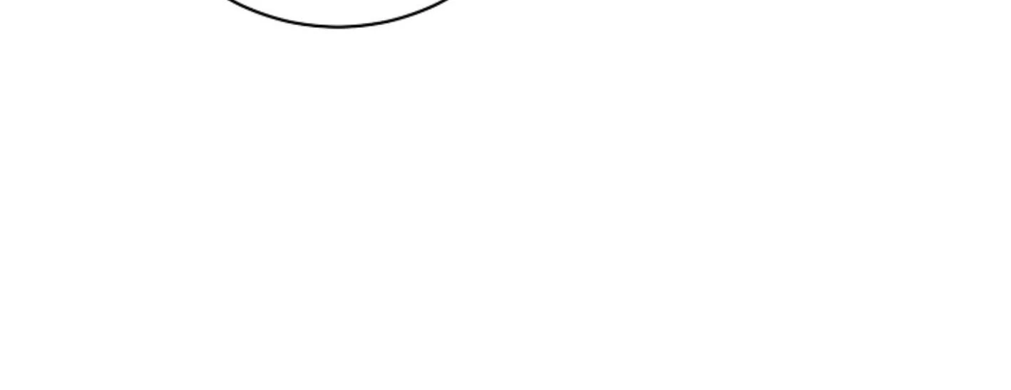 They’re All The Same (Kang Byeol) - Chapter 9 manhwa