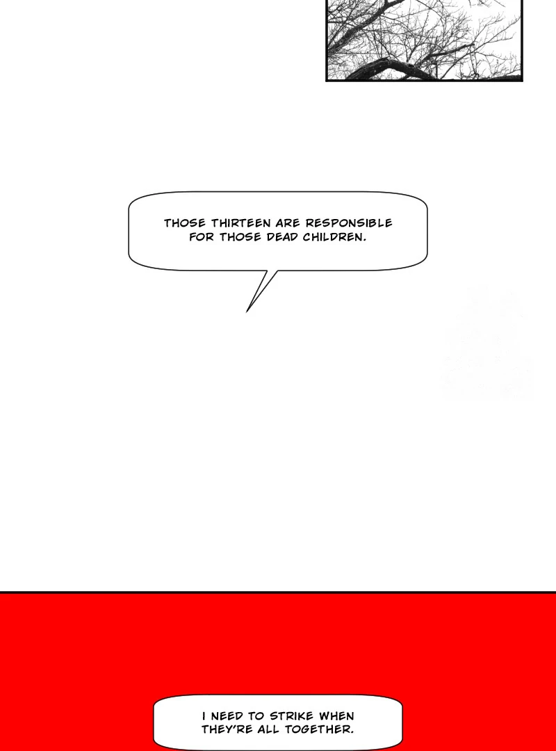 Fire Train - Chapter 30 manhwa