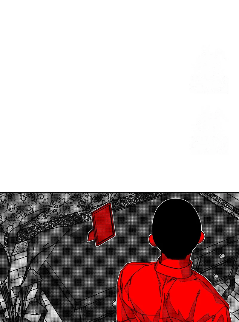 Fire Train - Chapter 30 manhwa