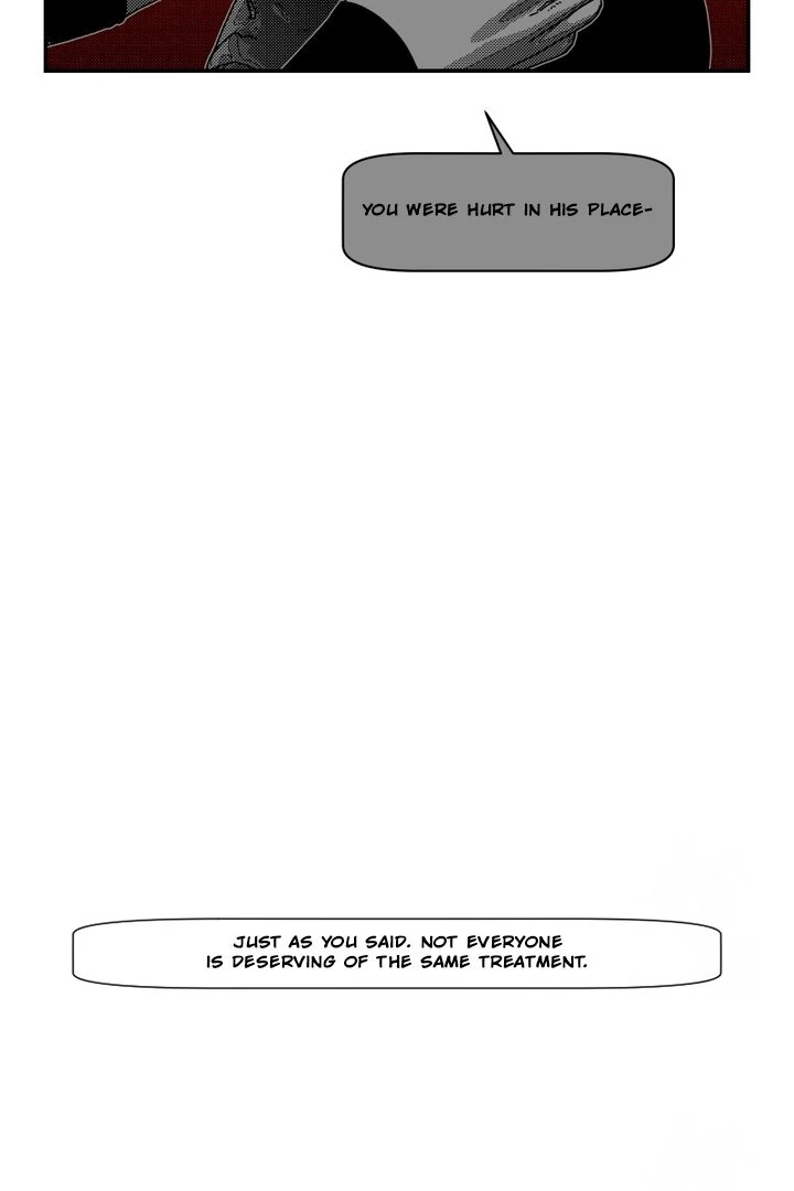 Fire Train - Chapter 31 manhwa