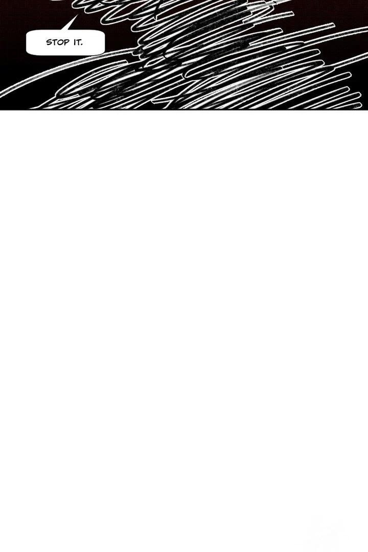 Fire Train - Chapter 31 manhwa