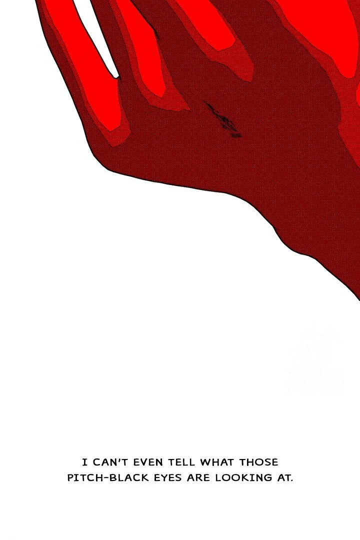 Fire Train - Chapter 31 manhwa