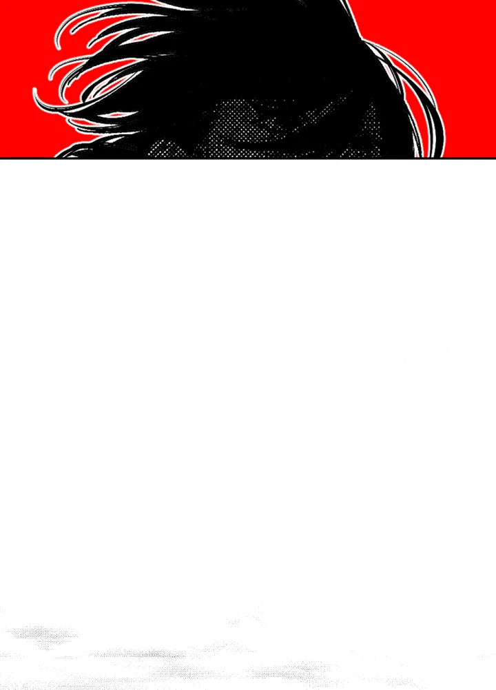 Fire Train - Chapter 32 manhwa