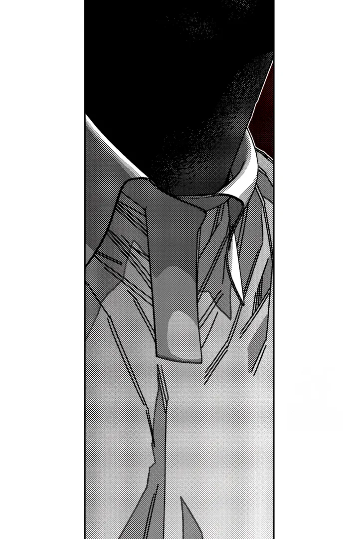 Fire Train - Chapter 32 manhwa