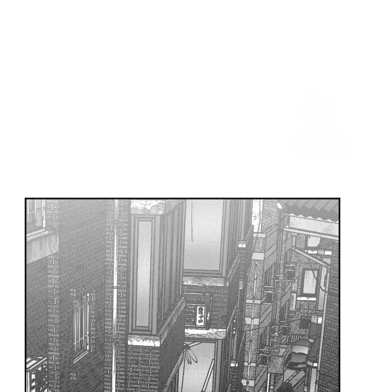 Fire Train - Chapter 33 manhwa