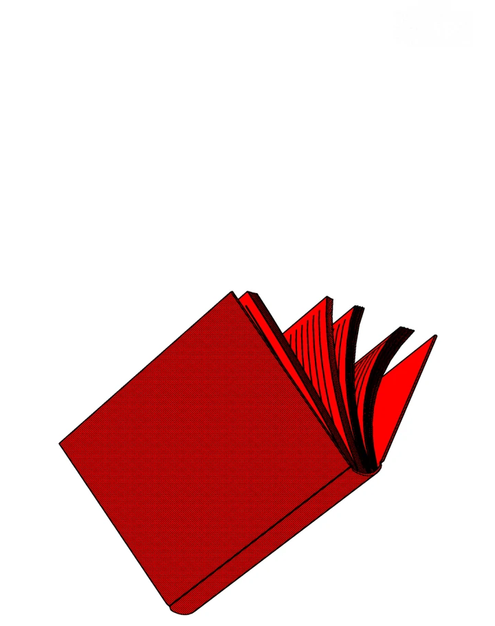 Fire Train - Chapter 34 manhwa