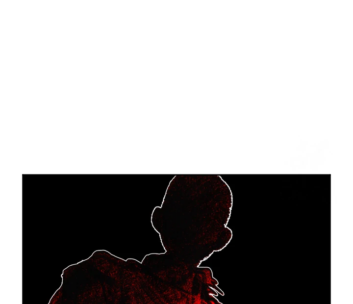 Fire Train - Chapter 34 manhwa