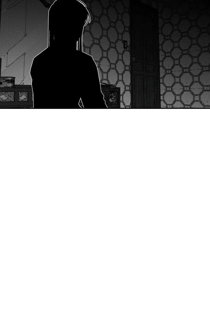 Fire Train - Chapter 35 manhwa