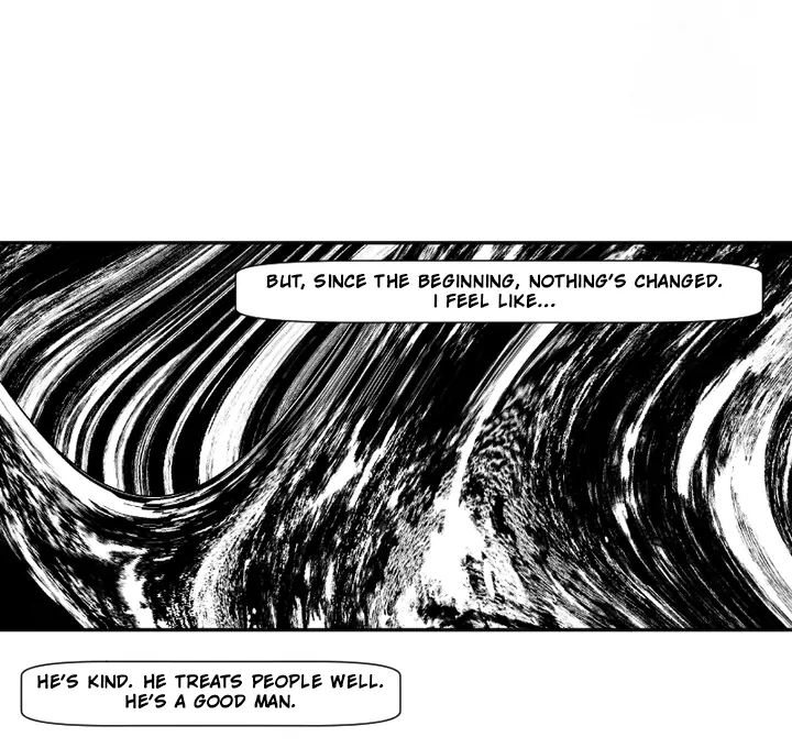Fire Train - Chapter 36 manhwa