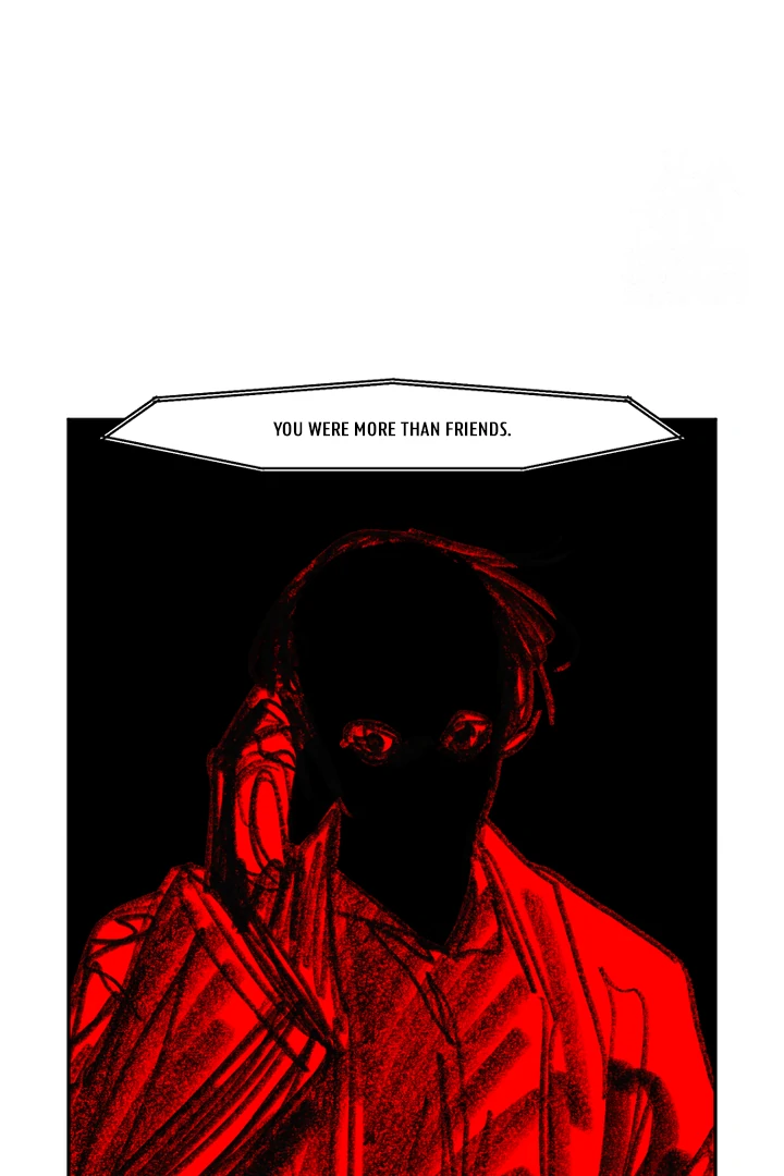 Fire Train - Chapter 36 manhwa