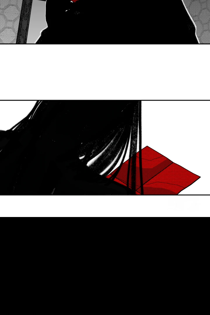 Fire Train - Chapter 37 manhwa