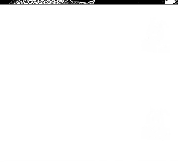 Fire Train - Chapter 37 manhwa