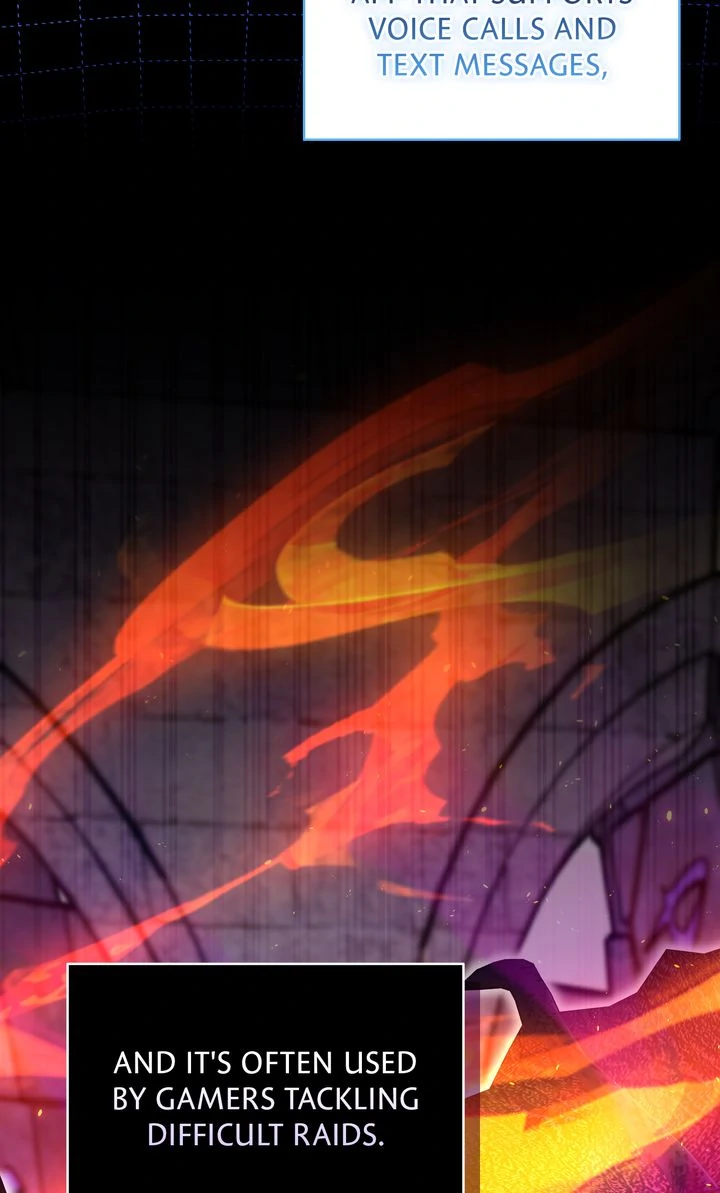 Carrying My n00b Waifu [Official] - Chapter 10 manhwa