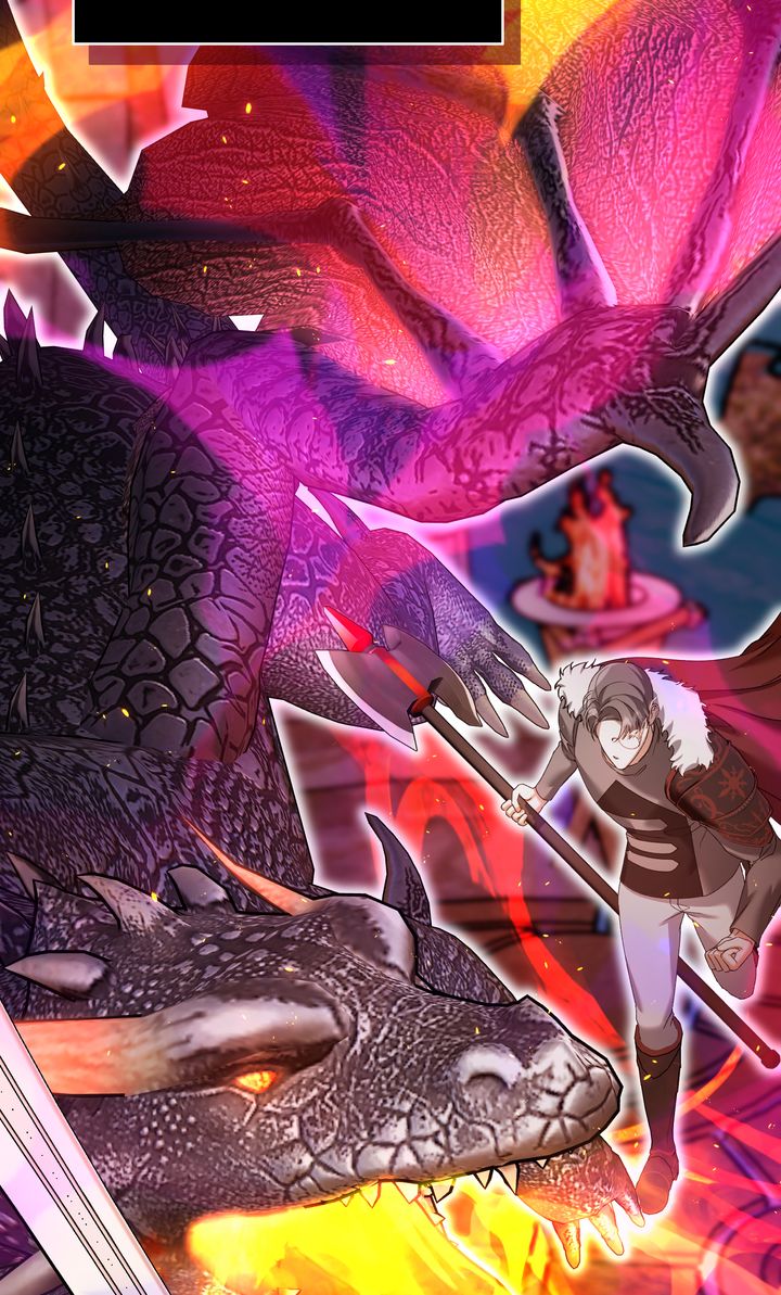 Carrying My n00b Waifu [Official] - Chapter 10 manhwa