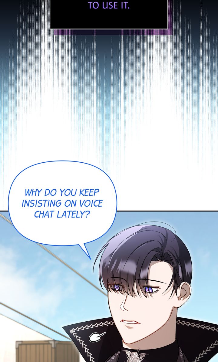 Carrying My n00b Waifu [Official] - Chapter 10 manhwa