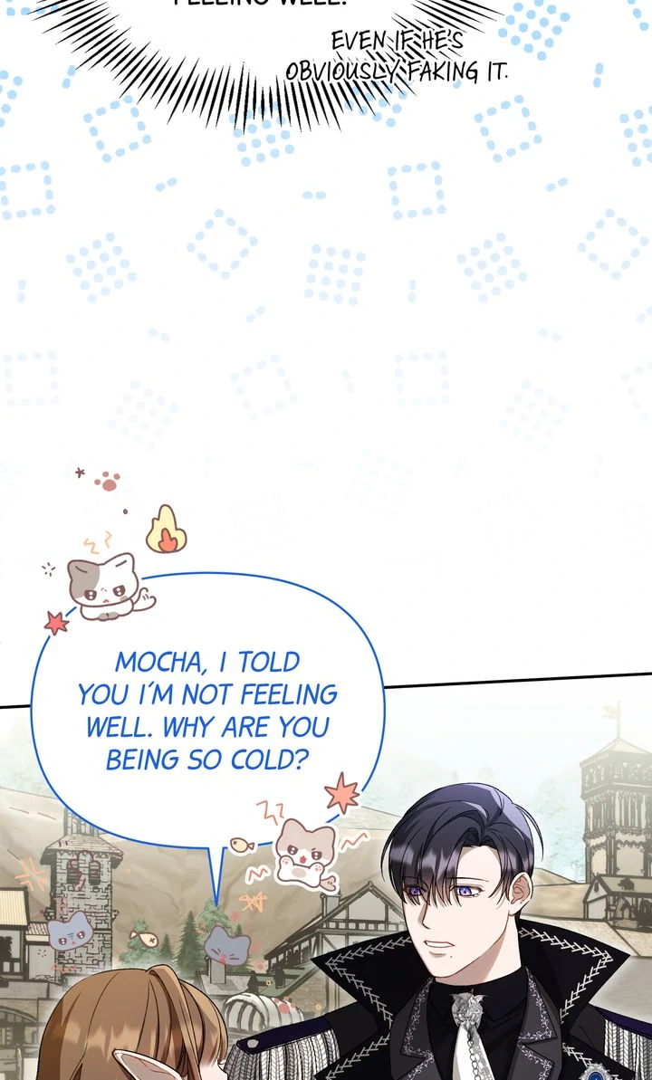 Carrying My n00b Waifu [Official] - Chapter 10 manhwa