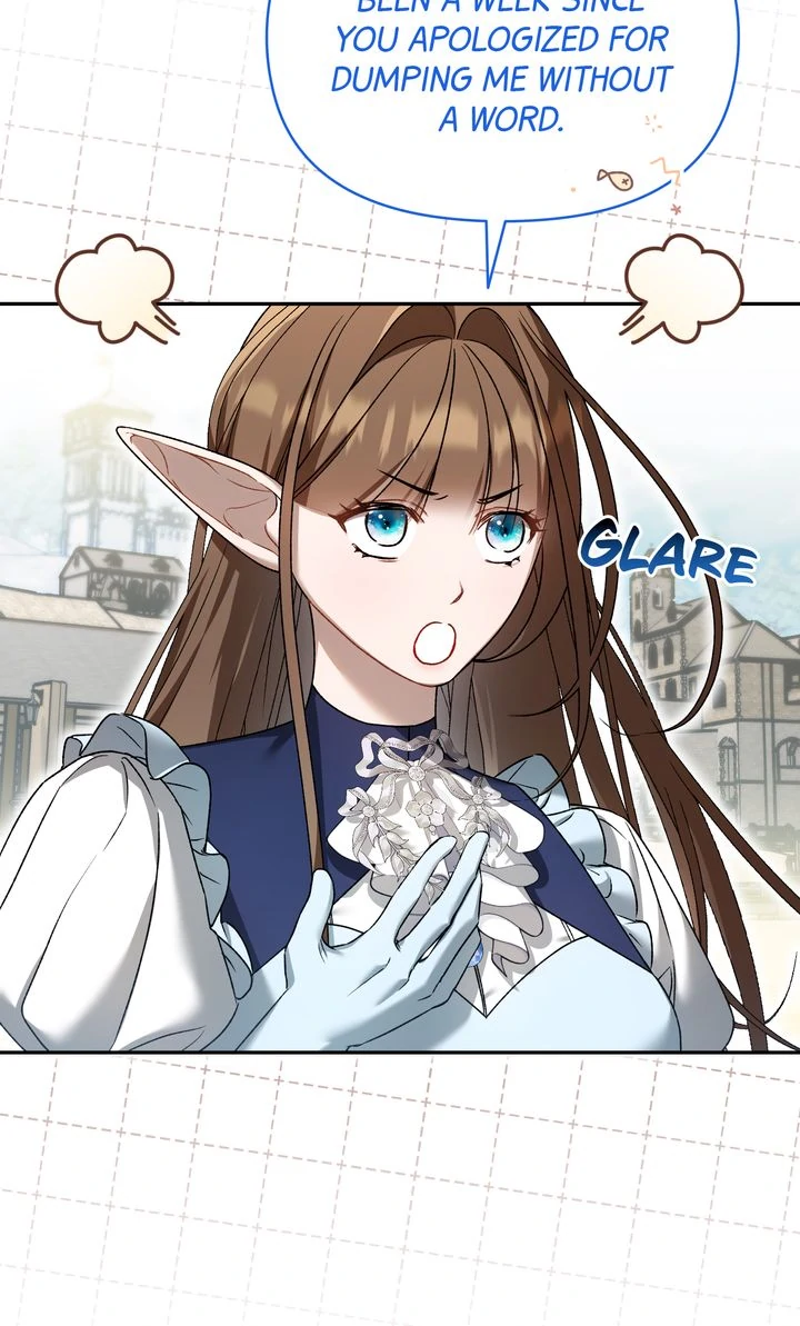Carrying My n00b Waifu [Official] - Chapter 10 manhwa