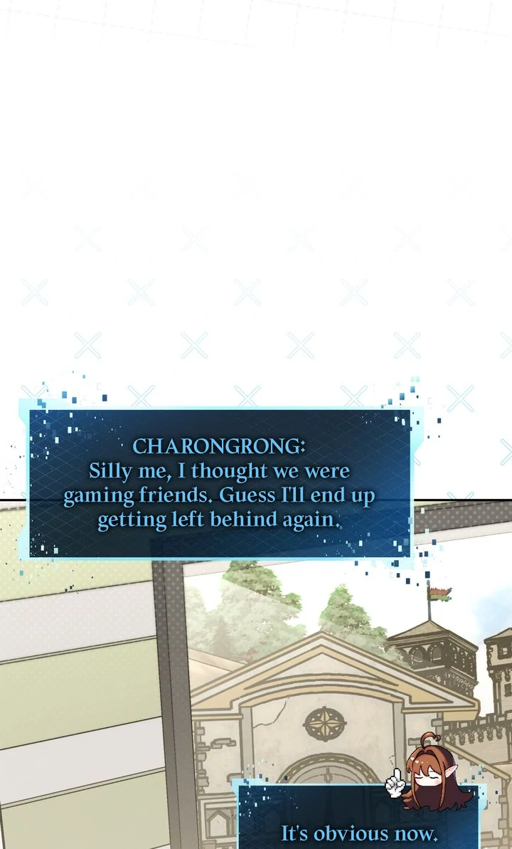 Carrying My n00b Waifu [Official] - Chapter 10 manhwa