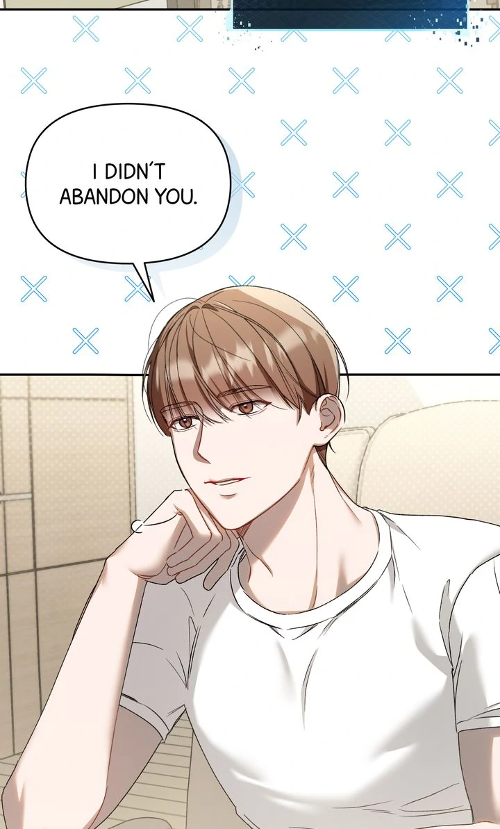 Carrying My n00b Waifu [Official] - Chapter 10 manhwa